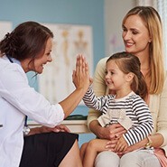 علاج العقم في إيران: فرص جديدة للأمل وتكاليف معقولة لكل عائلة خلیجیة