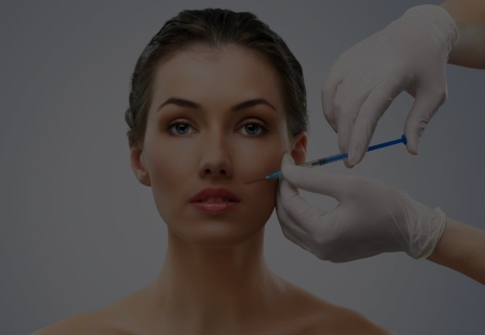 الخدمة رقم 1