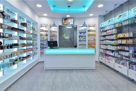 الخدمة رقم 2